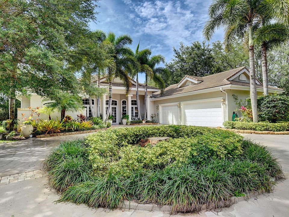 7679 Wyldwood Way, Port Saint Lucie, FL 34986 MLS RX10896261 Zillow