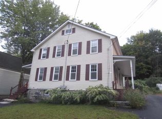 911 Lake St, Concord, NH 03301