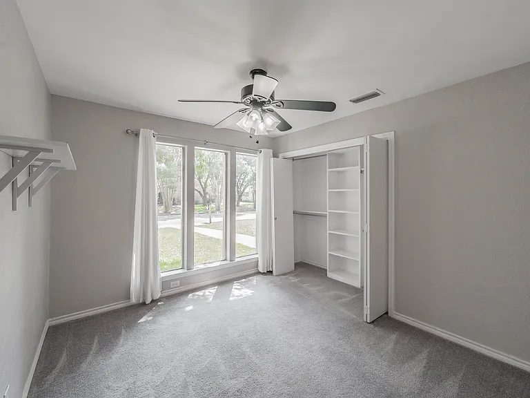 111 Ashe Bend Dr — Photo 15