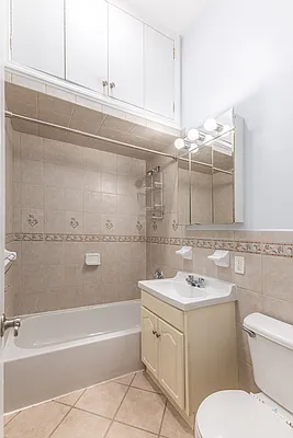 Rented by Keller Williams Realty Empire | media 8