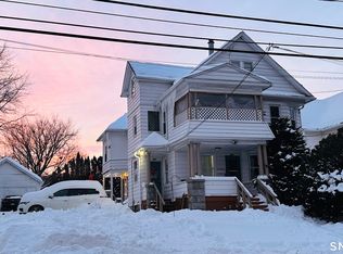 116 High St, Torrington, CT 06790