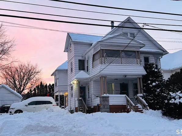 116 High Street, Torrington, CT 06790