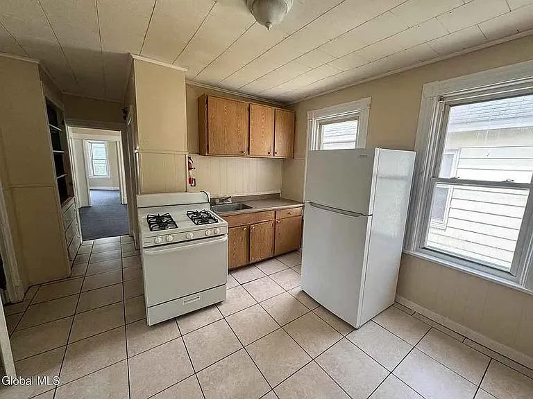 1753 Albany St #1 & 2 — Photo 10