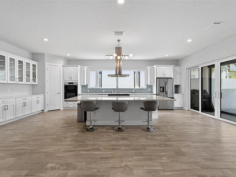 5917 Cat Claw Ln — Photo 40