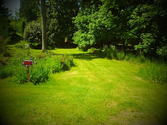 5th image of 381866 S8110-03-160008-0