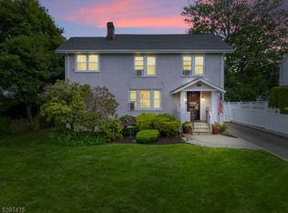 313 High St, Nutley, NJ 07110