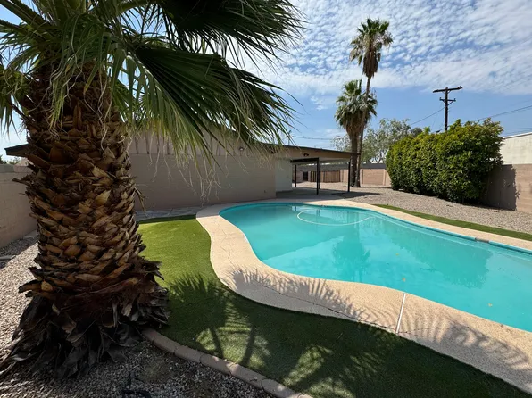 97 E Huntington Dr, Tempe, AZ 85282