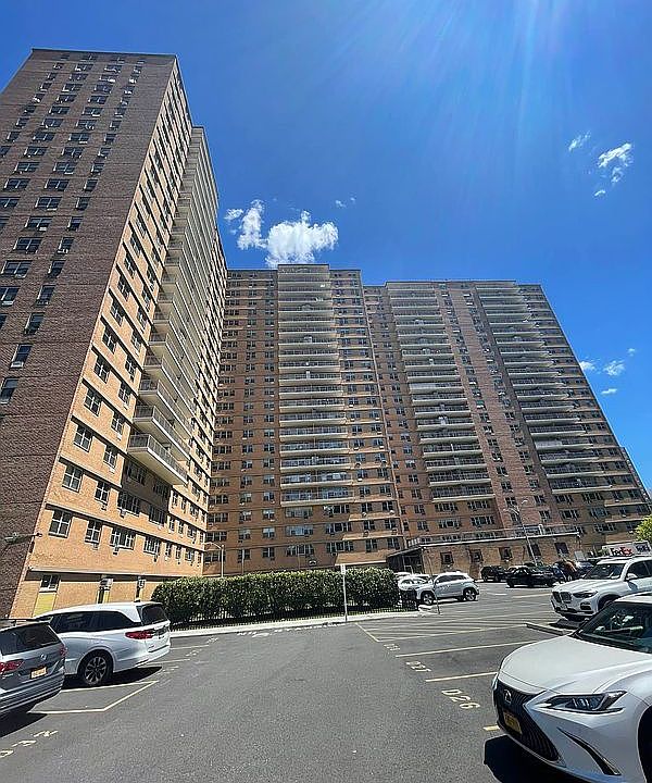 1st image of 458 Neptune Ave APT 12T