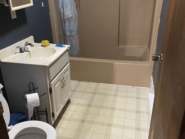 77 Banker Rd Floor 1