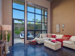 777 6th Ave UNIT 110, San Diego, CA 92101
