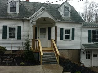 8021 Johnnycake Ridge Rd, Mentor, OH 44060