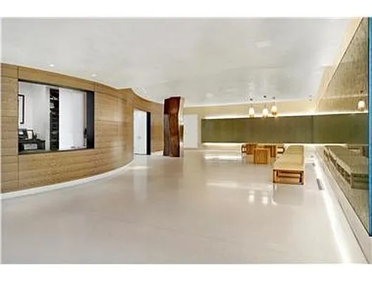 Rented by Nest Seekers International | media 22