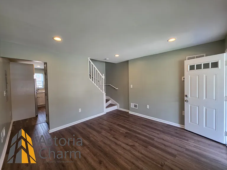 203 Chestnut St — Photo 16