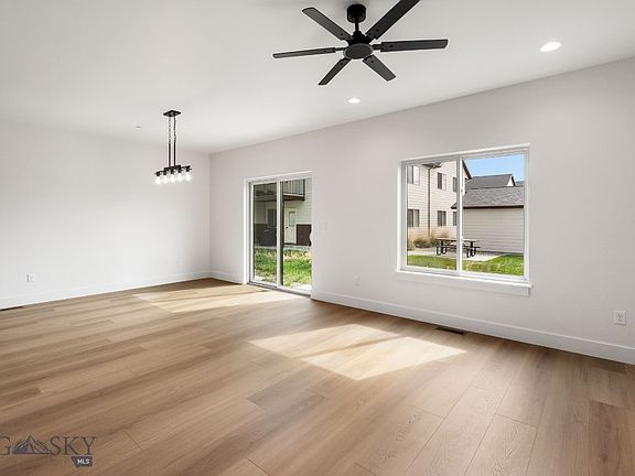 3rd image of 100 Bow Perch Ln #B