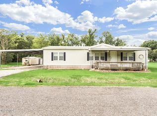 116 Bristol Dr, Lafayette, LA 70507
