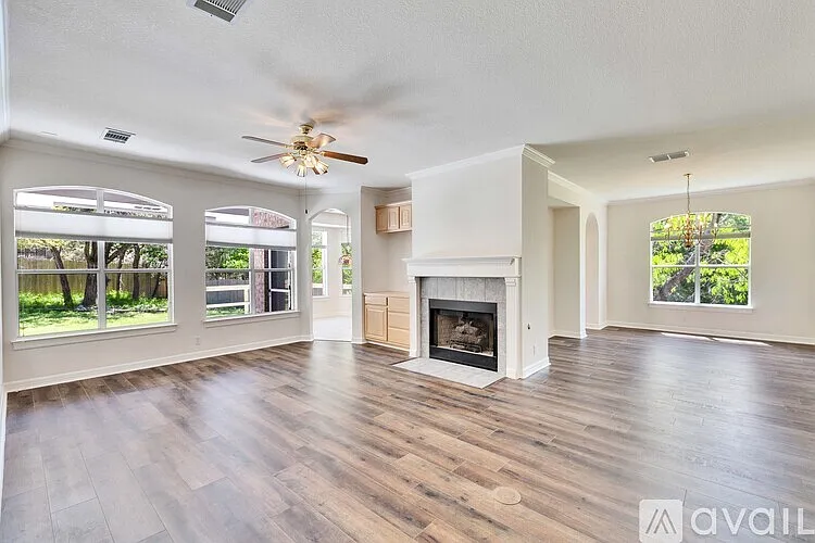 11313 County Down Dr — Photo 23