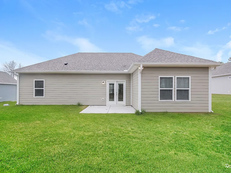 4420 Mountain Island Dr — Photo 15