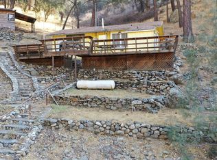 18234 Caliente Creek Rd, Caliente, CA 93518