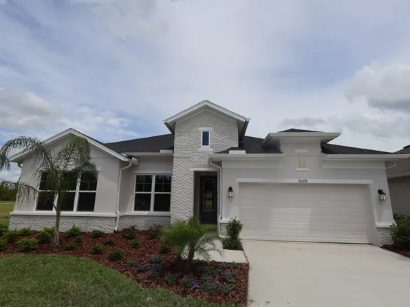 31351 Westbury Ests, Wesley Chapel, FL 33545