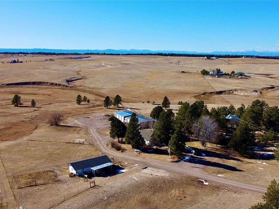 1st image of 6423 Arrowhead Trail