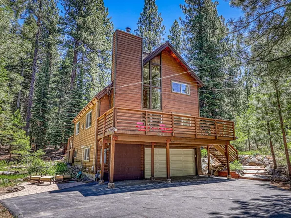 10425 The Strand, Truckee, CA 96161