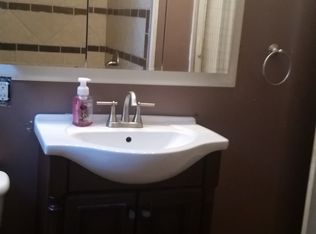 3168 Jill Ave, Granite City, IL