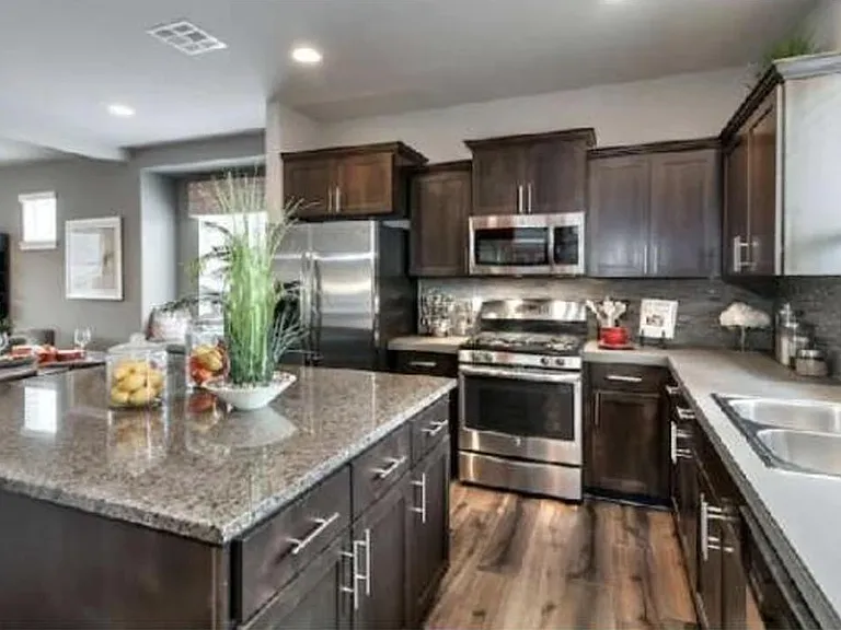 14035 SW Burlwood Ln — Photo 8