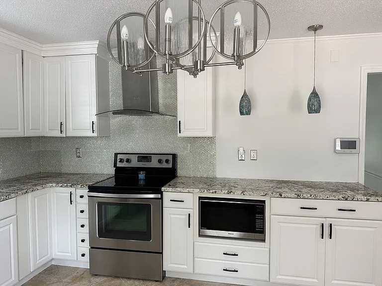 859 Goldrock Rd — Photo 2