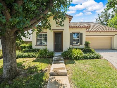 6925 Swiss St, Chino, CA, 91710