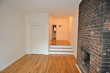 Rented by Village Dwellings