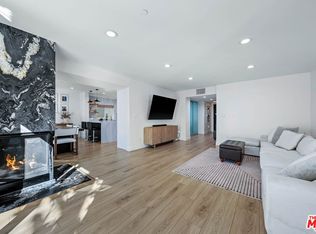 123 S Clark Dr APT 104, Los Angeles, CA 90048