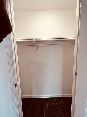 5th image of 34-64 60th St #1