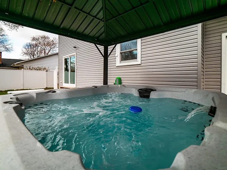 4861 Pineview Dr #ID1496121P — Photo 41