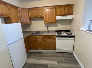 1521 Stuyvesant Ave APT 1, Union, NJ 07083