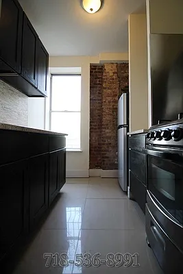 Rented by Next Door Realty NYC | media 58