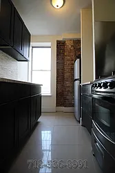 Rented by Next Door Realty NYC