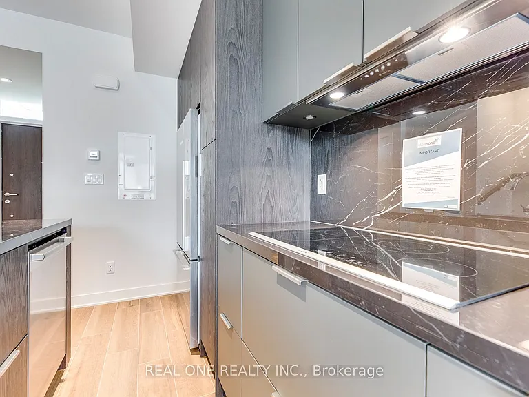 42 Sonic Way — Photo 18