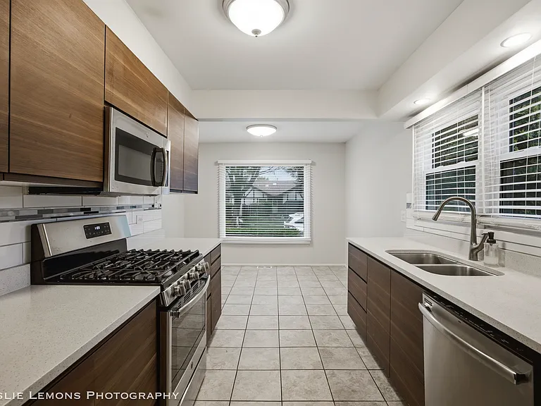 554 Fessler Ave — Photo 8