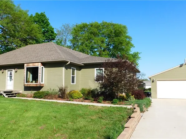 1109 198th Rd, Boone, IA 50036