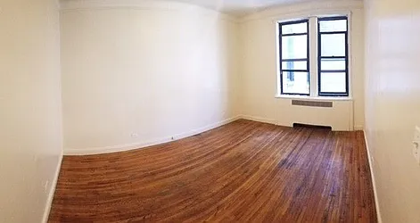 Rented by Smart NY Realty LLC