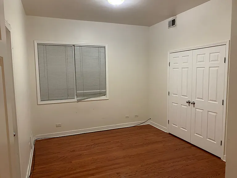 2331 W Harrison St — Photo 10