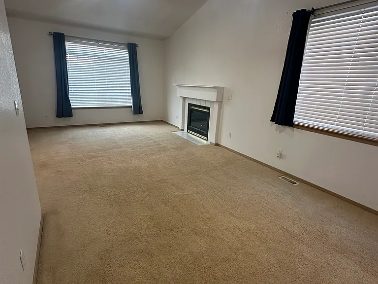131st Street Ct E — Photo 21