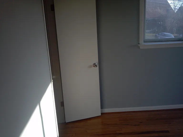 3304 Idlewild Dr — Photo 31