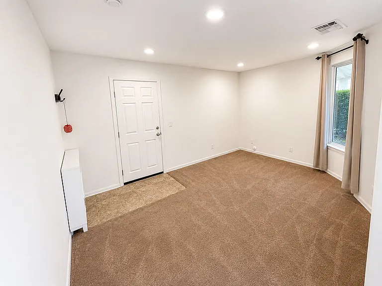 14838 Nordhoff St — Photo 10