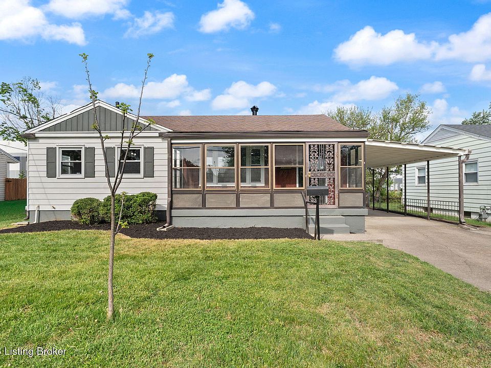 1st image of 341 E Southside Ct