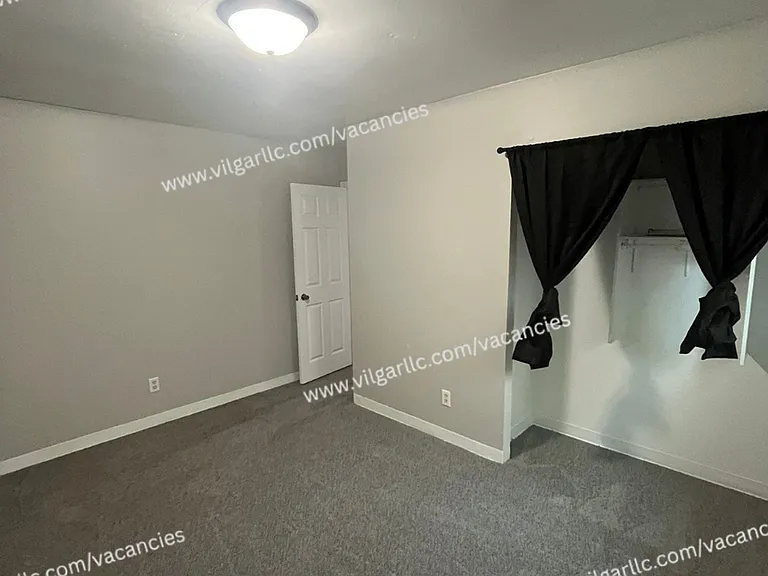 969 Stevenson St — Photo 19