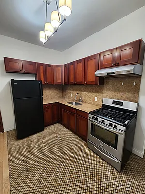 Rented by Aida Home Realty | media 1