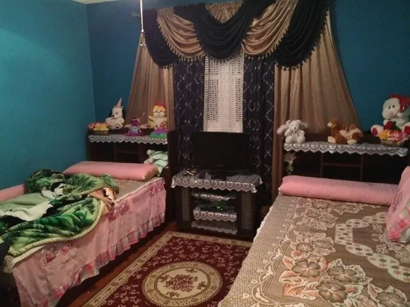 503 Avenue C image 4 of 10