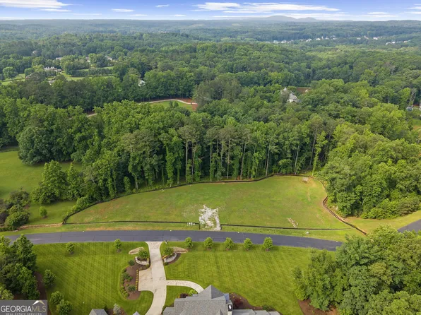 535 Lost River Bnd, Milton, GA 30004
