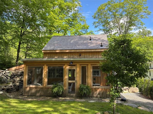 38A Creemer Rd